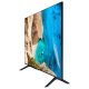 Samsung HG65EJ690YB 165,1 cm (65