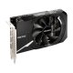 MSI AERO ITX GeForce RTX 3050 8G OC NVIDIA 8 GB GDDR6 4