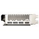MSI AERO ITX GeForce RTX 3050 8G OC NVIDIA 8 GB GDDR6 6