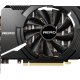 MSI AERO ITX GeForce RTX 3060 12G OC NVIDIA 12 GB GDDR6 2