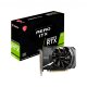 MSI AERO ITX GeForce RTX 3060 12G OC NVIDIA 12 GB GDDR6 3