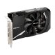 MSI AERO ITX GeForce RTX 3060 12G OC NVIDIA 12 GB GDDR6 4