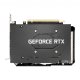MSI AERO ITX GeForce RTX 3060 12G OC NVIDIA 12 GB GDDR6 6