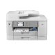 Brother MFC-J6955DW stampante multifunzione Ad inchiostro A3 1200 x 4800 DPI 30 ppm Wi-Fi 2