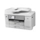 Brother MFC-J6955DW stampante multifunzione Ad inchiostro A3 1200 x 4800 DPI 30 ppm Wi-Fi 5