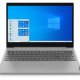 Lenovo IdeaPad 3 Notebook 15