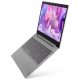 Lenovo IdeaPad 3 Notebook 15