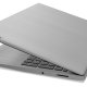 Lenovo IdeaPad 3 Notebook 15