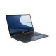 ASUS ExpertBook B3 Flip B3402FEA-EC0597X Intel® Core™ i7 i7-1165G7 Ibrido (2 in 1) 35,6 cm (14
