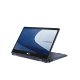 ASUS ExpertBook B3 Flip B3402FEA-EC0597X Intel® Core™ i7 i7-1165G7 Ibrido (2 in 1) 35,6 cm (14