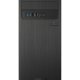ASUS ExpertCenter D5 Tower D500TC-3101052230 Intel® Core™ i3 i3-10105 8 GB DDR4-SDRAM 256 GB SSD Endless OS PC Nero 2