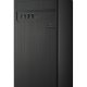 ASUS ExpertCenter D5 Tower D500TC-3101052230 Intel® Core™ i3 i3-10105 8 GB DDR4-SDRAM 256 GB SSD Endless OS PC Nero 5