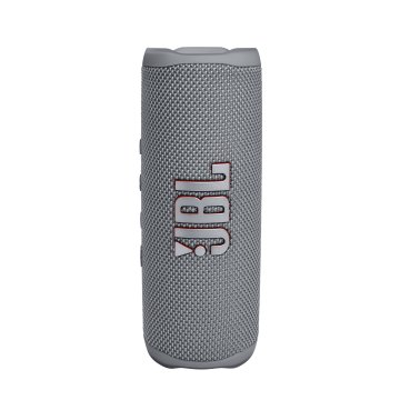 JBL FLIP 6 Altoparlante portatile stereo Grigio 20 W