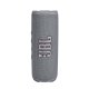 JBL FLIP 6 Altoparlante portatile stereo Grigio 20 W 2