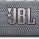 JBL FLIP 6 Altoparlante portatile stereo Grigio 20 W 3