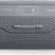 JBL FLIP 6 Altoparlante portatile stereo Grigio 20 W 6