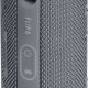 JBL FLIP 6 Altoparlante portatile stereo Grigio 20 W 7