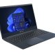 Dynabook Satellite Pro C50-J-129 Intel® Core™ i5 i5-1135G7 Computer portatile 39,6 cm (15.6