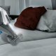 Hoover H-FREE 300 HF322PTA 011 aspirapolvere senza filo Grigio Senza sacchetto 12