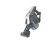 Hoover H-FREE 300 HF322PTA 011 aspirapolvere senza filo Grigio Senza sacchetto 24