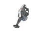 Hoover H-FREE 300 HF322PTA 011 aspirapolvere senza filo Grigio Senza sacchetto 26