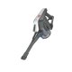 Hoover H-FREE 300 HF322PTA 011 aspirapolvere senza filo Grigio Senza sacchetto 27