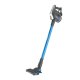 Hoover H-FREE 300 HF322PTA 011 aspirapolvere senza filo Grigio Senza sacchetto 30