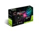 ASUS ROG -STRIX-GTX1650-4GD6-GAMING NVIDIA GeForce GTX 1650 4 GB GDDR6 14