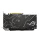 ASUS ROG -STRIX-GTX1650-4GD6-GAMING NVIDIA GeForce GTX 1650 4 GB GDDR6 4