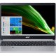 Acer Aspire 5 A515-45-R7LJ AMD Ryzen™ 7 5700U Computer portatile 39,6 cm (15.6