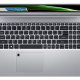 Acer Aspire 5 A515-45-R7LJ AMD Ryzen™ 7 5700U Computer portatile 39,6 cm (15.6