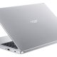 Acer Aspire 5 A515-45-R7LJ AMD Ryzen™ 7 5700U Computer portatile 39,6 cm (15.6