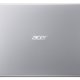 Acer Aspire 5 A515-45-R7LJ AMD Ryzen™ 7 5700U Computer portatile 39,6 cm (15.6