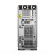 DELL PowerEdge T550 server 480 GB Tower Intel® Xeon® Silver 4314 2,4 GHz 32 GB DDR4-SDRAM 800 W 5