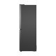 TCL RP470CSF0 frigorifero side-by-side Libera installazione 470 L F Acciaio inossidabile 6