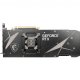 MSI VENTUS GeForce RTX 3080 Ti 3X 12G OC scheda video NVIDIA 12 GB GDDR6X 5