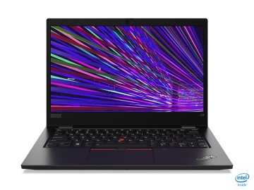 Lenovo ThinkPad L13 Gen 2 Intel® Core™ i5 i5-1135G7 Computer portatile 33,8 cm (13.3") Full HD 8 GB DDR4-SDRAM 512 GB SSD Wi-Fi 6 (802.11ax) Windows 11 Pro Nero