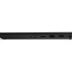 Lenovo ThinkPad L13 Gen 2 Intel® Core™ i5 i5-1135G7 Computer portatile 33,8 cm (13.3