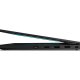 Lenovo ThinkPad L13 Gen 2 Intel® Core™ i5 i5-1135G7 Computer portatile 33,8 cm (13.3