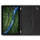 Lenovo ThinkPad P15 Intel® Core™ i7 i7-11850H Workstation mobile 39,6 cm (15.6
