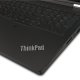 Lenovo ThinkPad P15 Intel® Core™ i7 i7-11850H Workstation mobile 39,6 cm (15.6