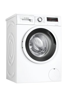 Bosch Serie 4 WAN28257IT lavatrice Caricamento frontale 7 kg 1400 Giri/min Bianco