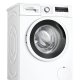 Bosch Serie 4 WAN28257IT lavatrice Caricamento frontale 7 kg 1400 Giri/min Bianco 2