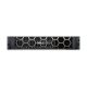 DELL PowerEdge R550 server 480 GB Armadio (2U) Intel® Xeon® Silver 4314 2,4 GHz 32 GB DDR4-SDRAM 600 W 2