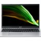 Acer Aspire 3 A315-58 Intel® Core™ i3 i3-1115G4 Computer portatile 39,6 cm (15.6