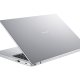 Acer Aspire 3 A315-58 Computer portatile 39,6 cm (15.6