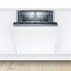 Bosch Serie 2 SGV2ITX22E lavastoviglie A scomparsa totale 12 coperti E 3