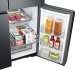 Samsung RF65A90TEB1 frigorifero side-by-side Libera installazione E Nero 14