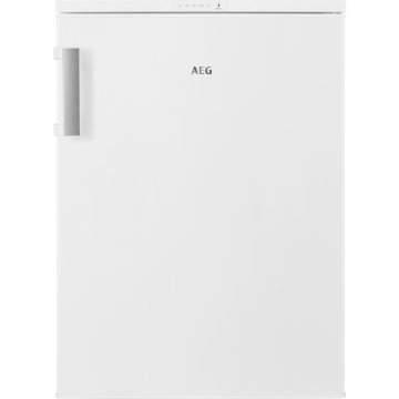 AEG ATB68F7NW Libera installazione 88 L F Bianco
