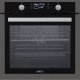 FORNO PLANO PLUS K93 DOVE GREY - FKPP60293NS 2